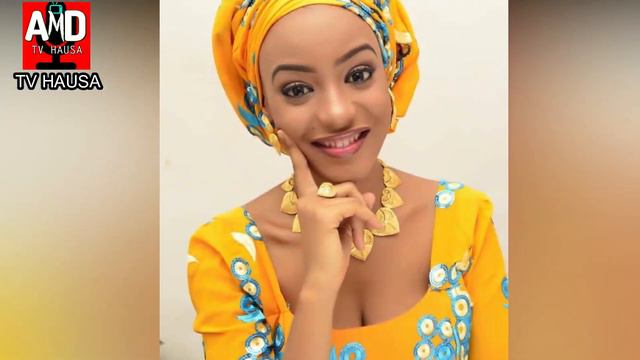 Menene Alakar Adam A Zango Da Jaruma Tumba Gwaska смотреть онлайн
