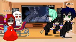 реакция ещё раз свет из 1 семьи на клип прекрасное далёко