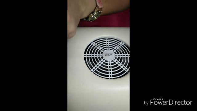 Что делать если сломали ноготь??? смотреть онлайн