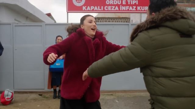 نجمة الشمال الحب الاول - الحلقة 19 - مترجم بالعربية Kuzey Yıldızı İlk Ask смотреть онлайн