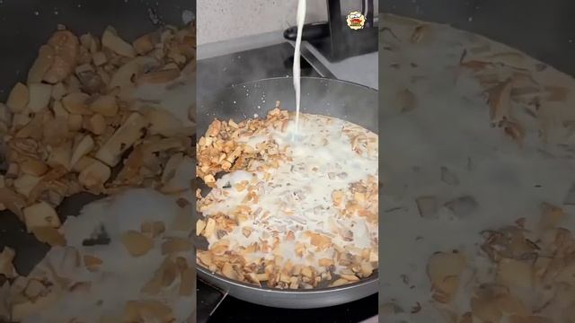 Рецепты на каждый день