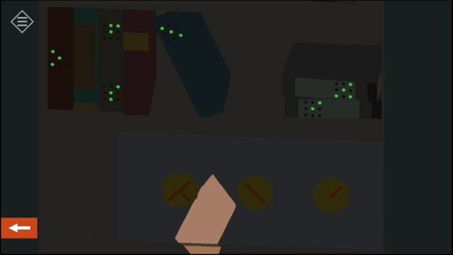 Tiny Room : Church Walkthrough HD смотреть онлайн