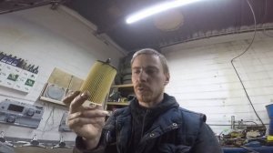 HYUNDAI TUCSON  ЗАМЕНА МАСЛА В ДВИГАТЕЛЕ, ЗАМЕНА ФИЛЬТРОВ  ПРОТОЧКА ДИСКОВ ТОРМОЗНЫХ.