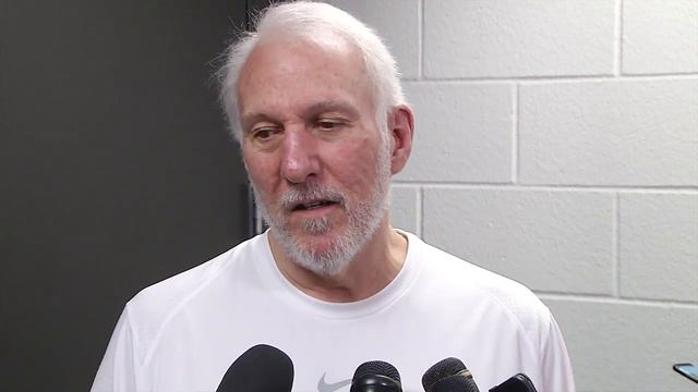 POP ON TONY смотреть онлайн