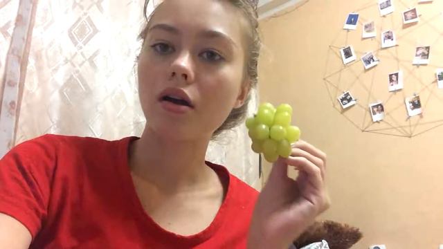 VLOG: // день 6 // ИГРА ПРЕСТОЛОВ // МОИ ФАНАТСКИЕ ТЕОРИИ // БРАН - КОРОЛЬ НОЧИ?! // #НЕДЕЛЯВЛОГОВ смотреть онлайн