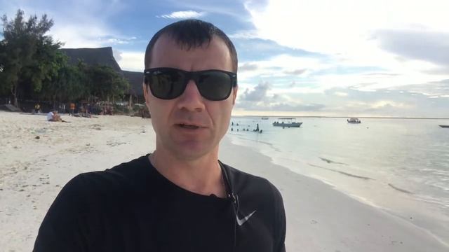 Занзибар - советы туристам по отдыху в 2023 году: что нужно знать, отзывы о поездке ?? смотреть онлайн