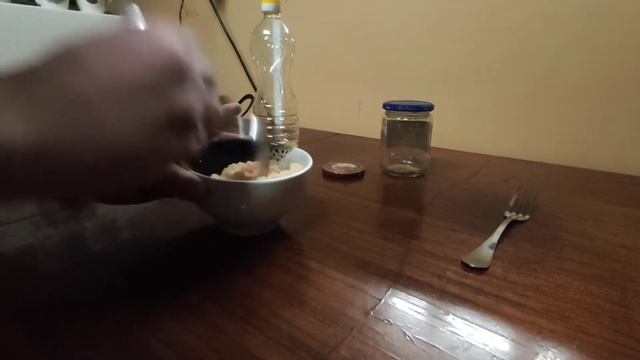 Икра окуня, щуки. Как засолить икру окуня. Лучшее блюдо на любой стол.