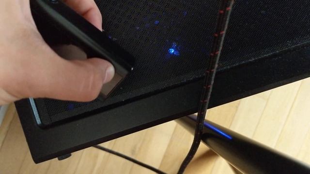 Cuboid mini troubleshooting pt.2 смотреть онлайн