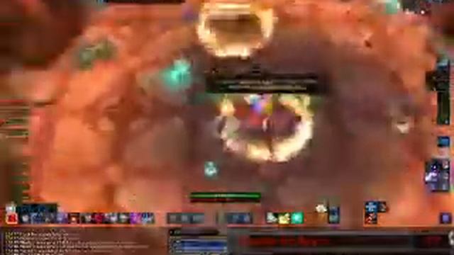 Necrosis Vs Shade 2 смотреть онлайн