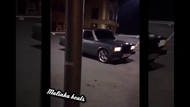 ♛Каспийский груз♛-?Дᴏᴇдᴇɯь ᴨиɯи??(remix2020)?хит2020?? смотреть онлайн