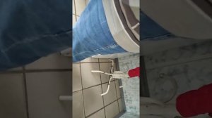 не принесли пенсию на дом.игнорировали