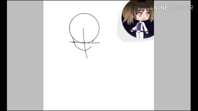 Drawing XXX xlifex I think? смотреть онлайн