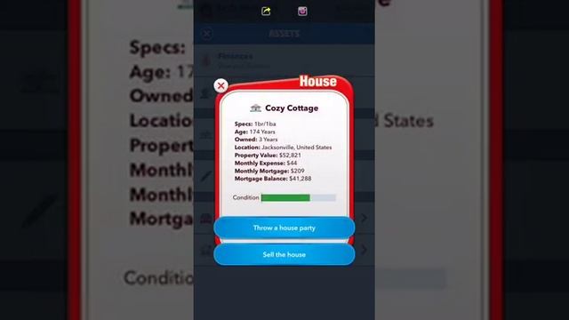 How to get the Rowdy Ribbon In BitLife! (Read Desc) смотреть онлайн