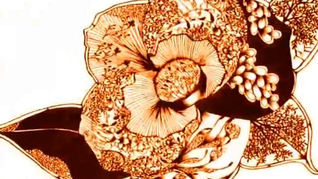 рисование +для начинающих пошаговые уроки смотреть онлайн