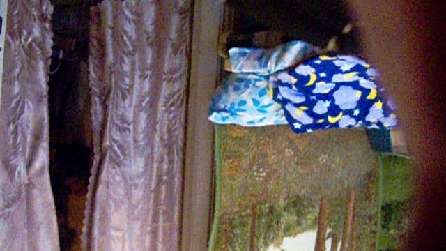 103_0260 смотреть онлайн