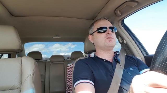 Мойка шпателей уже в продаже! смотреть онлайн