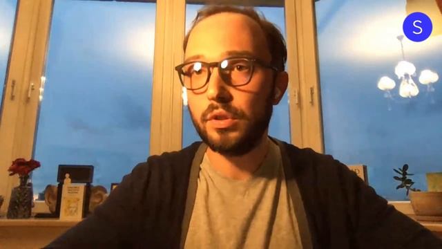 Как дети и учителя меняют свои школы и среду вокруг? смотреть онлайн