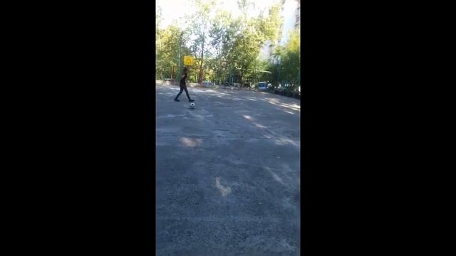 В 8 утра летом смотреть онлайн