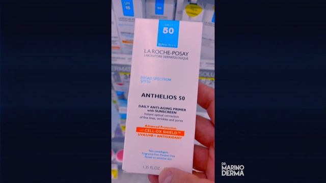 SKINCARE DE SUPERMERCADO EE.UU. смотреть онлайн