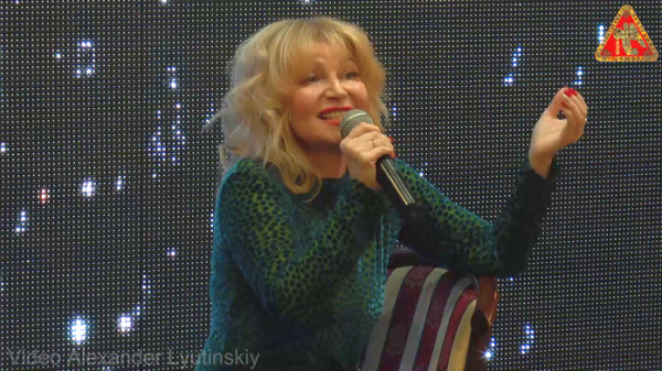 ВСЕ ВИДЕО ТЕПЕРЬ ТОЛЬКО НА ДЗЕНЕ: https://dzen.ru/alvideo и https://dzen.ru/bard