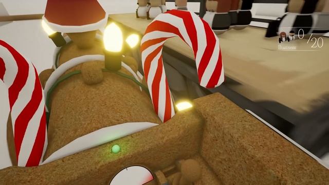 Tracks - The Train Set Game (First Impressions) смотреть онлайн
