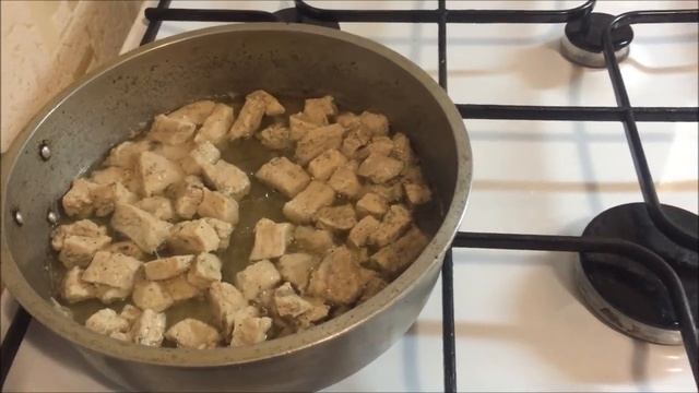 Плов с мясом смотреть онлайн