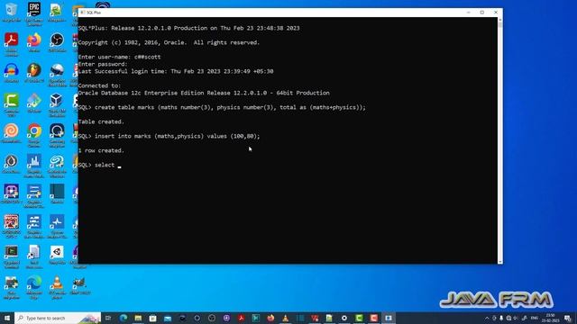 ORA-01476: divisor is equal to zero - Oracle Database 12c Error Messages смотреть онлайн