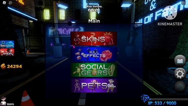 BEAR ALT NEW ST. PATRICK CODE! смотреть онлайн