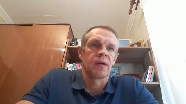 Михайлов Олег Анатольевич - репетитор по истории - видеопрезентация для Repetit.ru смотреть онлайн
