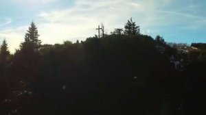 ♱ПОБЕДНА ПЕСМА♱Св.Владика Николај Велимировић♱Pobedna pesma♱