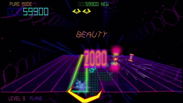 Vita Capture - TxK - XRGB Mini - 1080p - 60fps смотреть онлайн