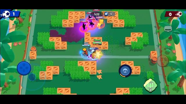 REGIONS TEAM 2 VS БЛЕТОВЦЫ смотреть онлайн