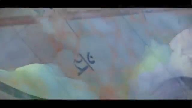 Лила. Игра Самопознания (г.Киев) смотреть онлайн