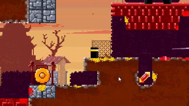 The Last Samurai (Последний Самурай) - Мультик - Прикольный экшен про весёлого бойца смотреть онлайн