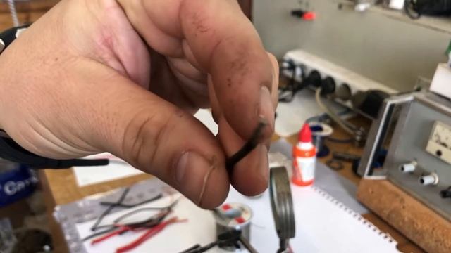 Как да ЗАПОЯВАМЕ кабели със и без ПОЯЛНИК смотреть онлайн