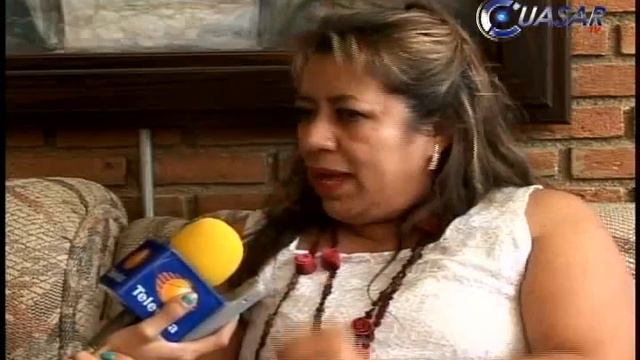 "Los trapos sucios se lavan en casa", responde directora del España-México смотреть онлайн