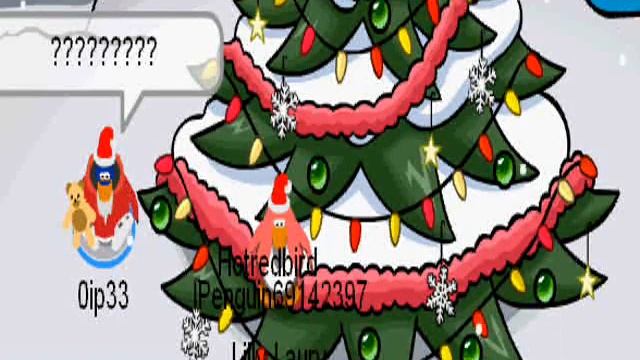 xmas puzzle 6 смотреть онлайн