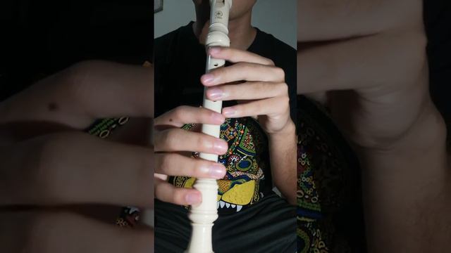 Canción de Cuna смотреть онлайн