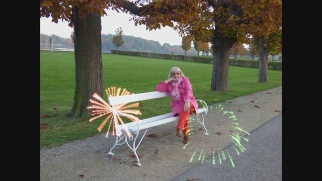 ♥♥С ДНЕМ РОЖДЕНИЯ ЭЛЬВИРА!♥♥ смотреть онлайн