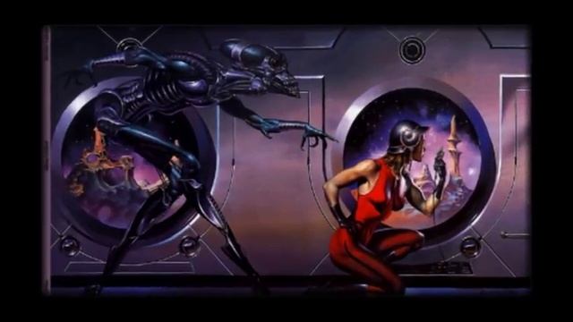 Пирожковая песня смотреть онлайн