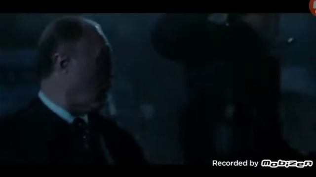 V значит вендетта (MARKUL) худший друг смотреть онлайн