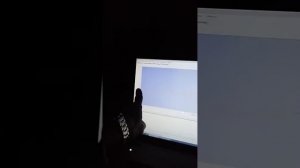 Настройка гбо м60 бмв stag 300 plus