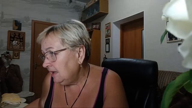 ОХ І РОЗУМАКИ..ХТО НА ЩО ГАРАЗД?? смотреть онлайн