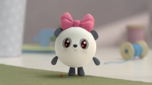 Малышарики | Футбол | №18 | Сахалыы мультик | Дубляж