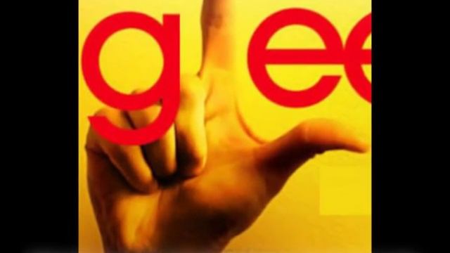 Chris Colfer Kurt Defying Gravity(New Song+HQ MP3) смотреть онлайн