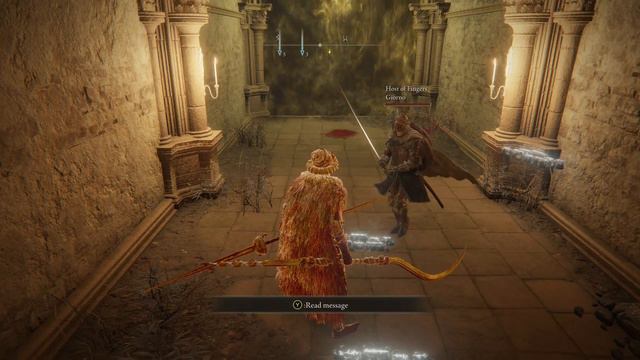 [Make me solo her] - Following let me solo her's Footsteps in Elden Ring: Defeating Malenia #21 смотреть онлайн