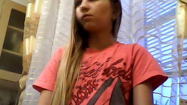 Бабка смеха вызов смотреть онлайн