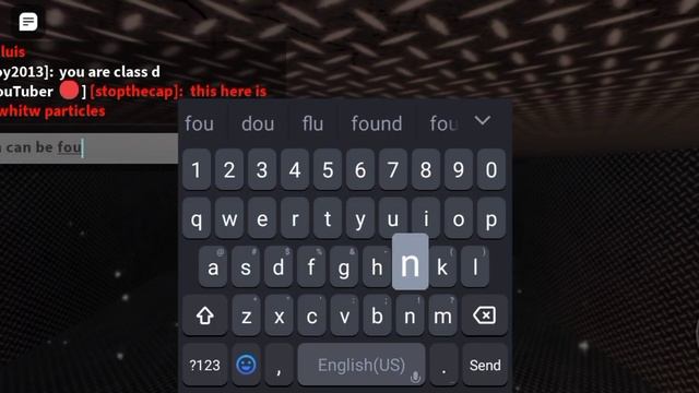 How to Get MTF XI-1 Morph in SCP Monsters Roleplay (Roblox) смотреть онлайн