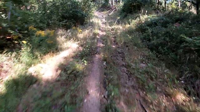 HARDENDURO Спасск Дальний, тропа тигра, каменная река, покатушка по тайге)